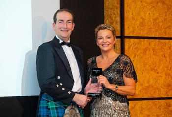 A STERLING YEAR FOR BRITISH BRED EQUINES CELEBRATED AT THE BRITISH BREEDERS’ AWARDS DINNER AND CEREMONY A STERLING YEAR FOR BRITISH BRED EQUINES CELEBRATED AT THE BRITISH BREEDERS’ AWARDS DINNER AND CEREMONY
